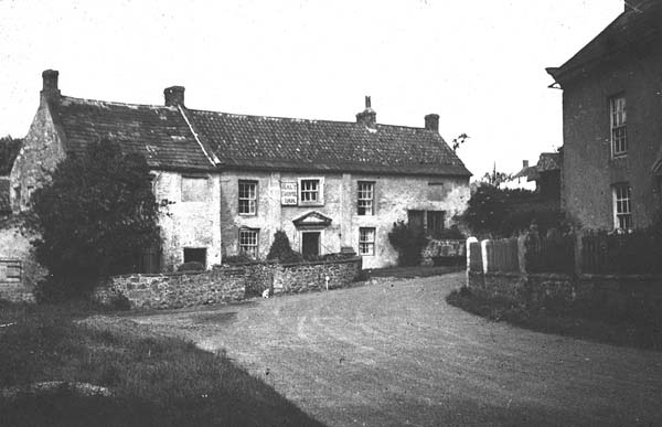 24_malt_shovel_inn