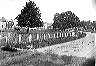 10_green-1930s